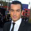 Aaron Diaz